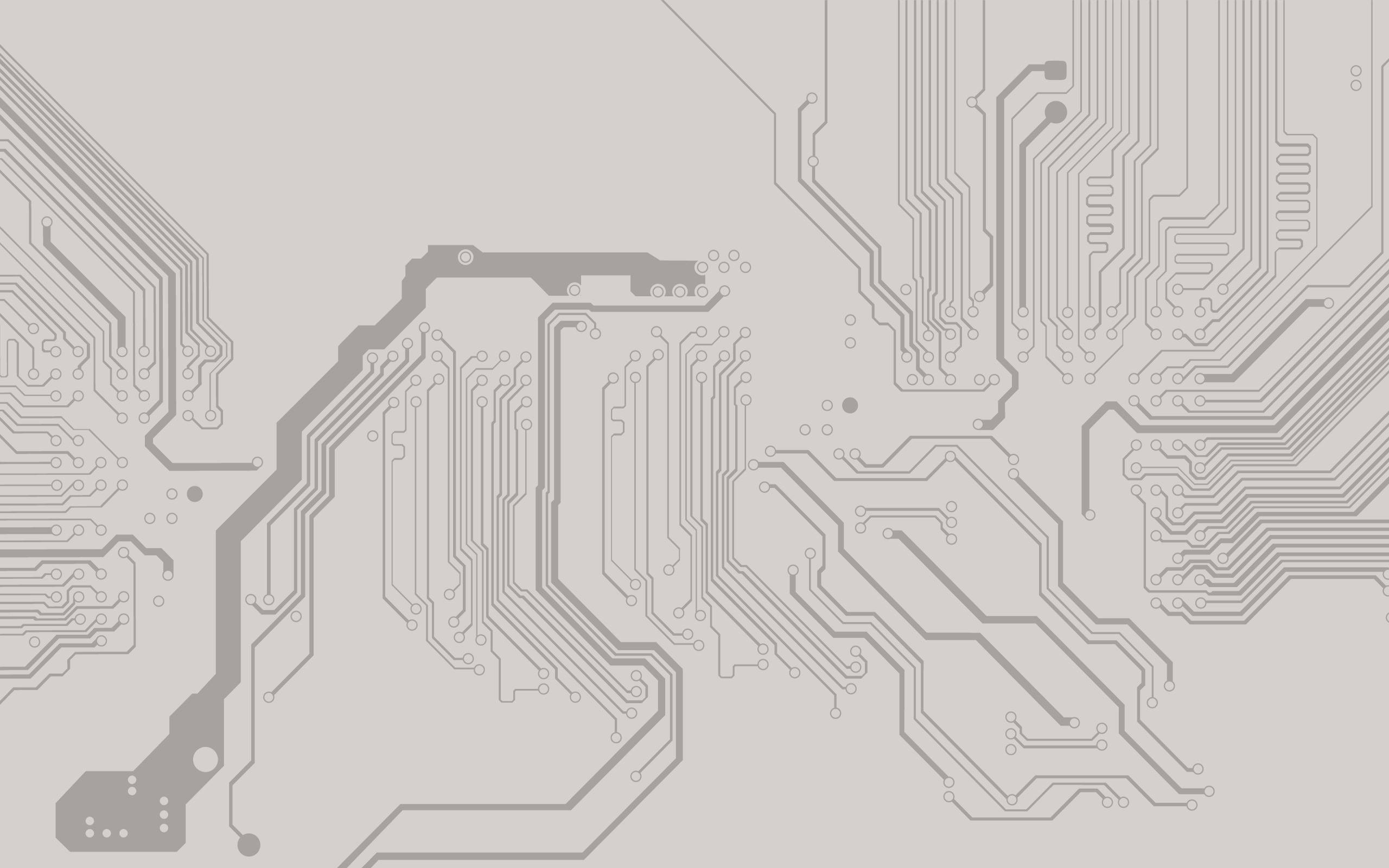 Process Control and Data Acquisition System designed to monitor, document and control processes for Ovens, Autoclaves, Furnaces, and Presses.